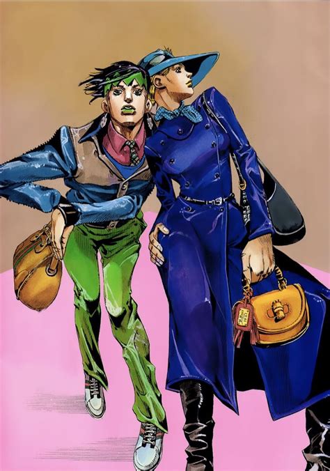 jojo gucci clothes price|Gucci jojo rohan kishibe.